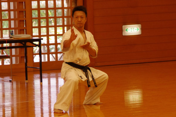 25ren (180).jpg